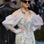 Rosalía: факти про виконавицю та її свіжий альбом LUX