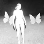 PhotoVogue представляє фіналісток глобального проєкту Women by Women