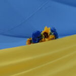 ВСЖО організувала щорічні збори за участі представниць із 22 держав.