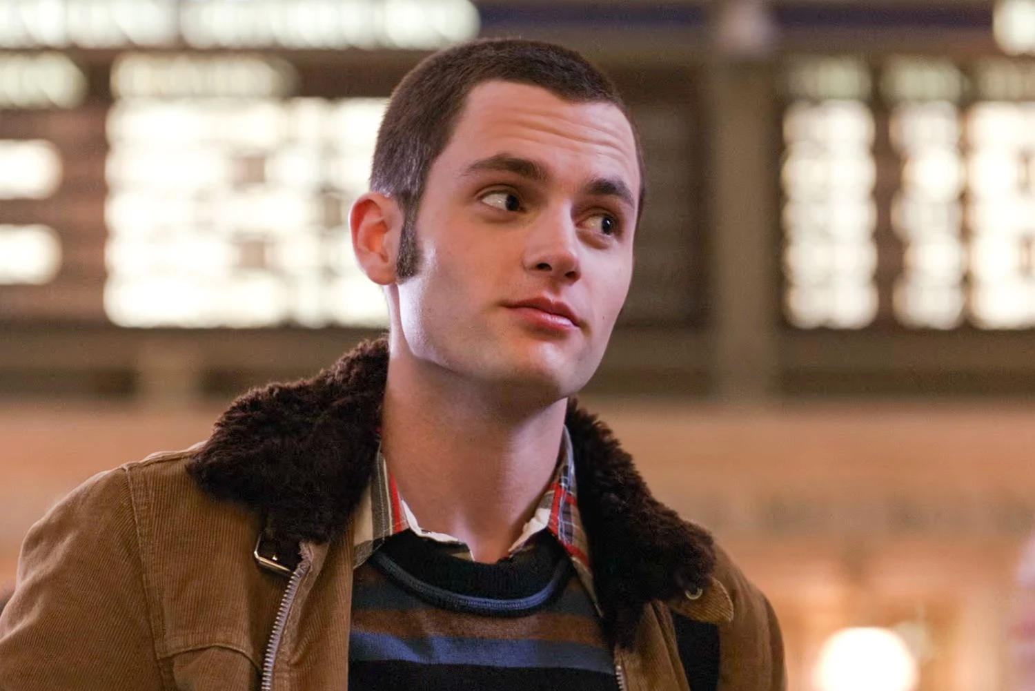 7 найгірших бойфрендів у попкультурі5