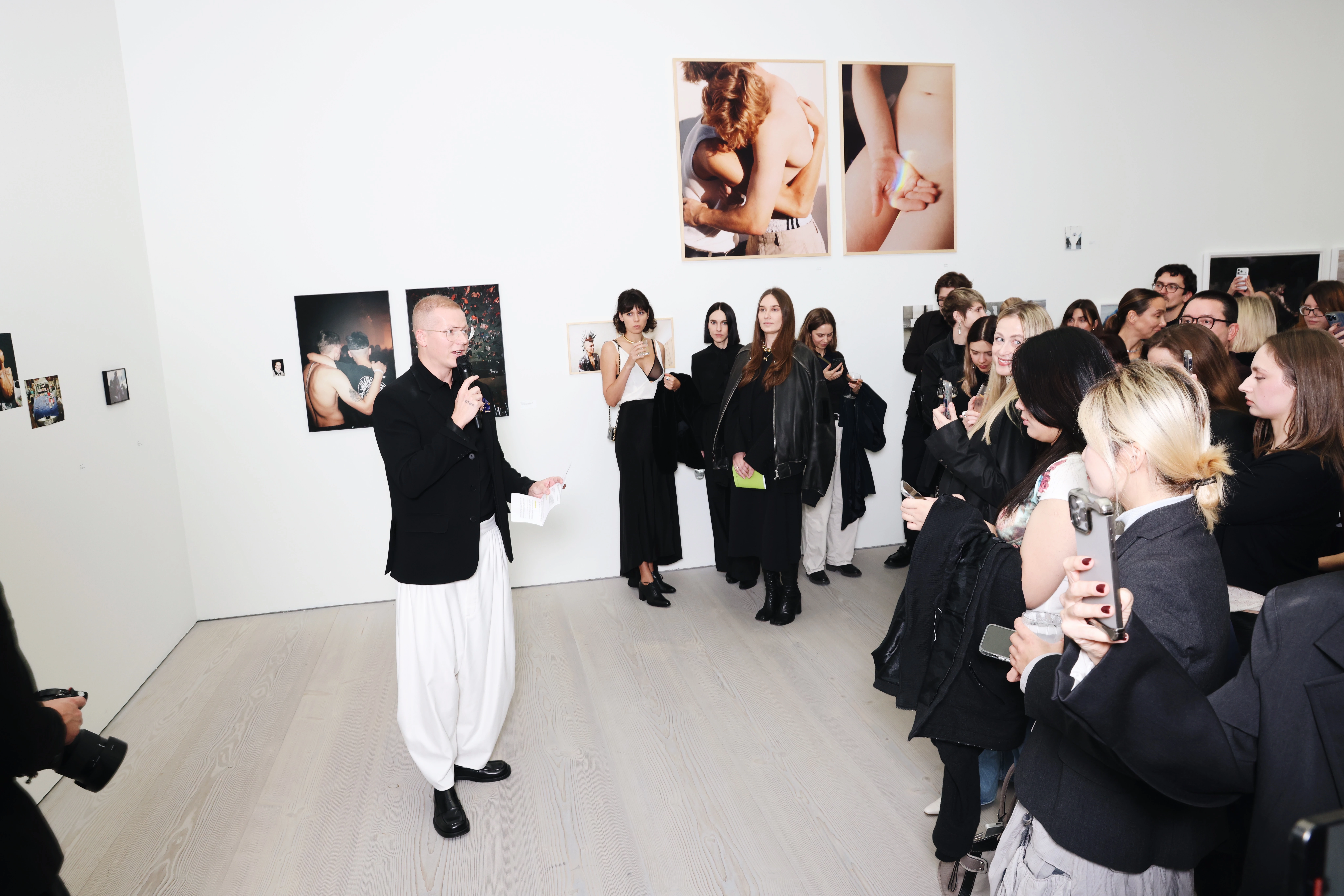 Веня Брикалін2