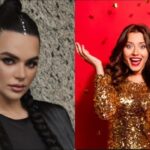 У чому святкувати 2026: модні жіночі луки – відтінки, тренди…