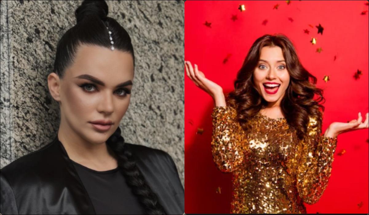 / коллаж УНИАН, фото instagram.com/galina_denisiuk_, ua.depositphotos.com