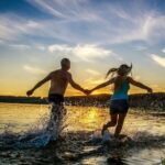 Антирейтинг 2026: 8 напрямків, куди туристам радять не їхати