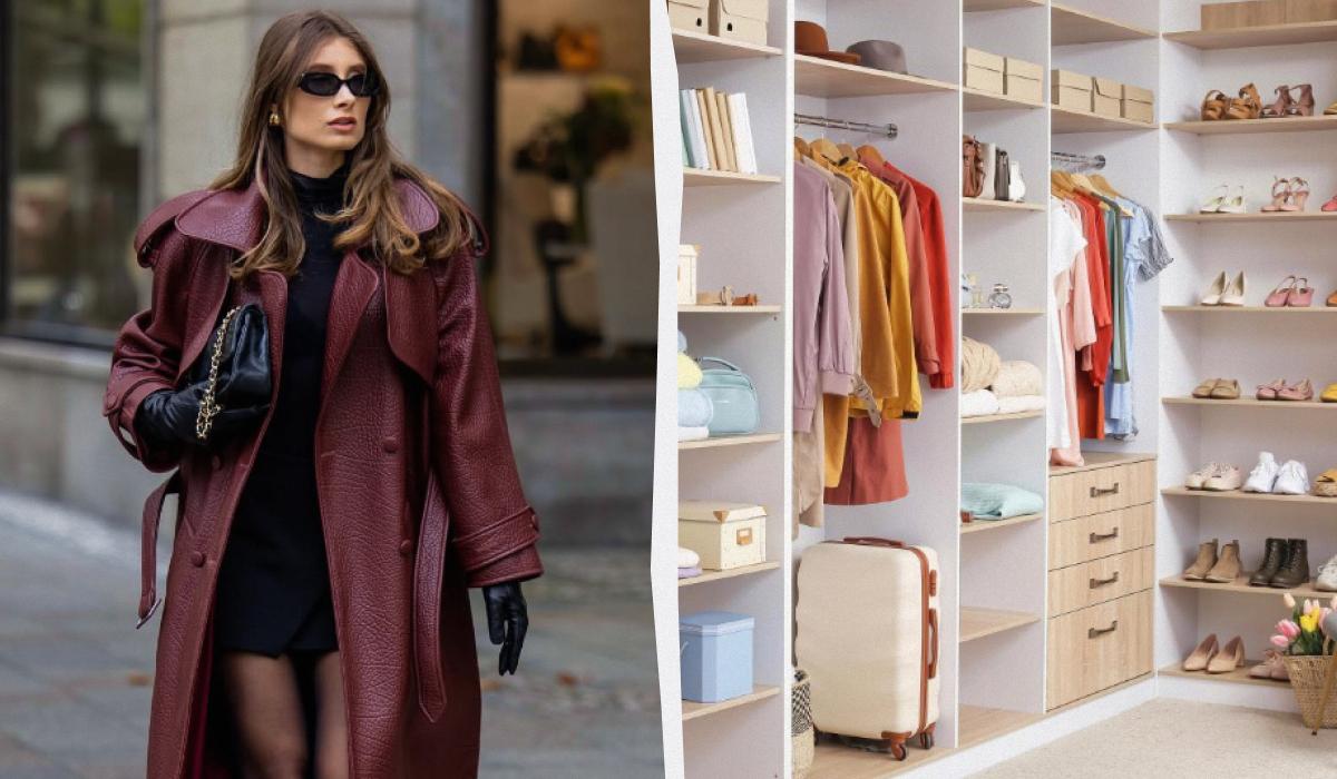 Колаж УНІАН / фото instagram/lisamottl, ua.depositphotos.com Колаж УНІАН / фото instagram/lisamottl, ua.depositphotos.com