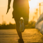 Щоб убезпечити чоловіче серце, фізичні навантаження мають бути вдвічі інтенсивніші,…