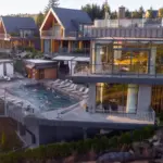 Віддалена робота в горах: 5 переваг поєднання праці та релаксу…