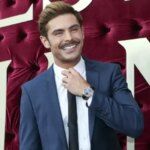 “Звучить жахливо”: у мережі завірусився запис із справжнім вокалом Зака…