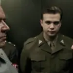 Рамі Малек: 5 найвидатніших трансформацій