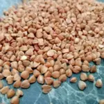 Чому гречка небезпечна для деяких людей: лікарі б'ють на сполох