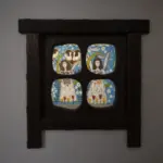 5 родзинок з експозиції Ukraine WOW, про українців та їхній…