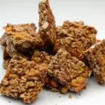 Яке «здорове» перекушування провокує інсулінові стрибки: ви носите його з…