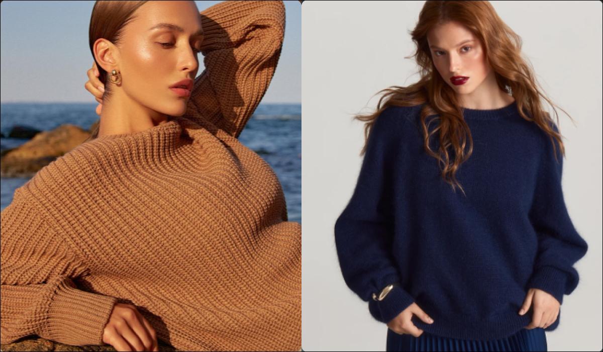 / колаж УНІАН, фото instagram.com/whynotbuy_2.0, instagram.com/elis_official_group / колаж УНІАН, фото instagram.com/whynotbuy_2.0, instagram.com/elis_official_group