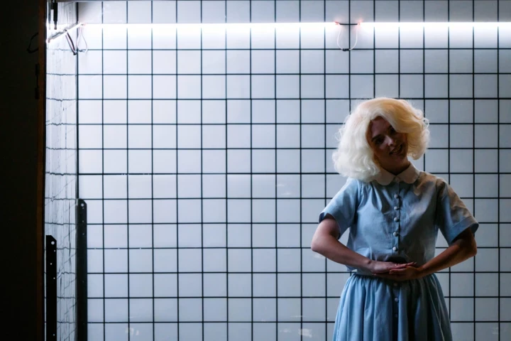 "Казки Гофмана": як створювалася нова опера Івана Уривського5