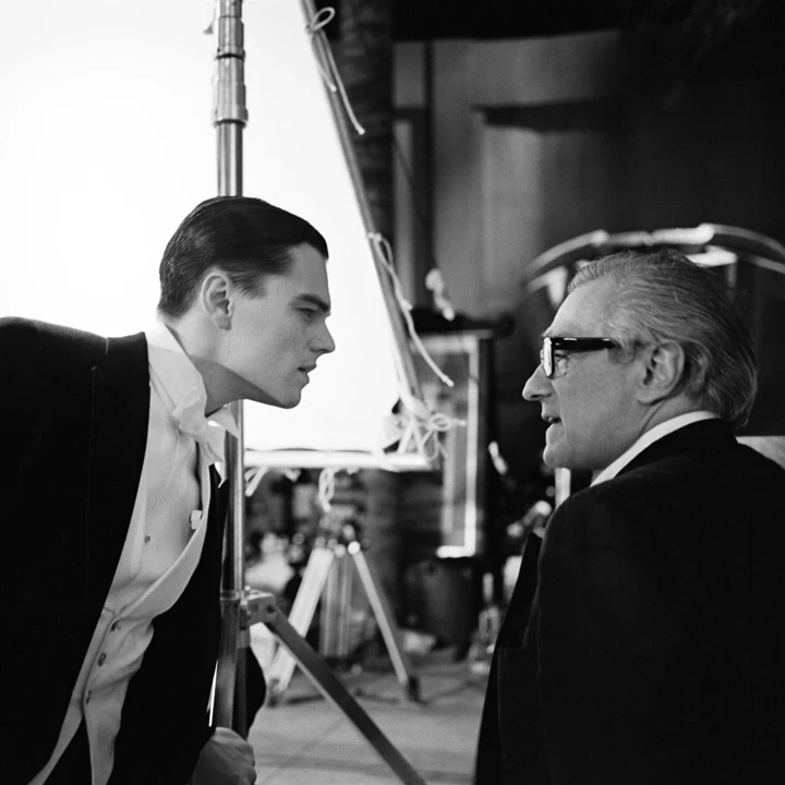 5 найкращих серіалів осені, які ви могли пропустити2