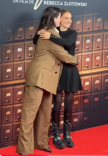 Скриншот Скриншот