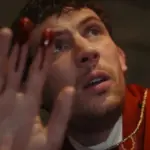 Переглядаємо проморолик кінострічки “Ножі наголо: Прокинься, мертвяче”