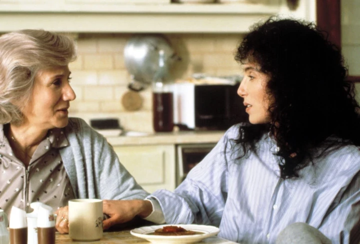 10 музикантів, які стали успішними акторами8