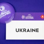 Українські футболістки дізнались імена опонентів у кваліфікації на Мундіаль-2027