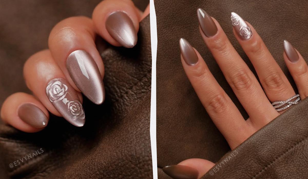 Колаж УНІАН / фото instagram/