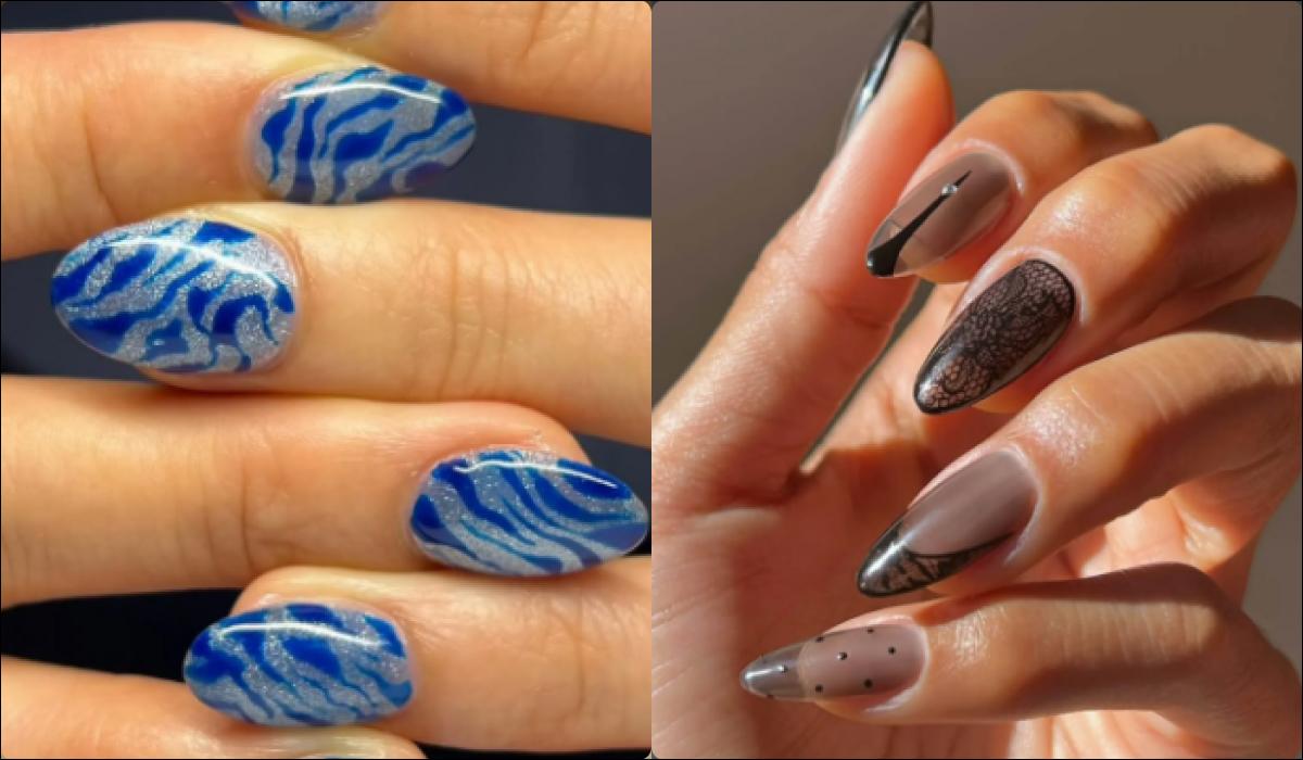 / колаж УНІАН, фото Інстаграм @vanityprojects, @overglowedit / колаж УНІАН, фото Інстаграм @vanityprojects, @overglowedit