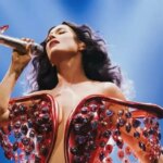 Кеті Перрі хоче відсудити 5 мільйонів доларів у колишнього власника…