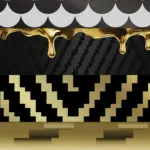 Дизайн і технології: об’єднання, що притягує погляд