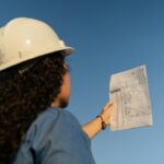 СФУЖО проводить обговорення щодо працевлаштування українок за кордоном.