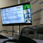 Близько чверті тисячі бізнес-леді зголосилися на курс розширення енергетичної автономії…