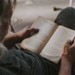 Урок на все життя: Втрачене в рідних не відшкодувати.