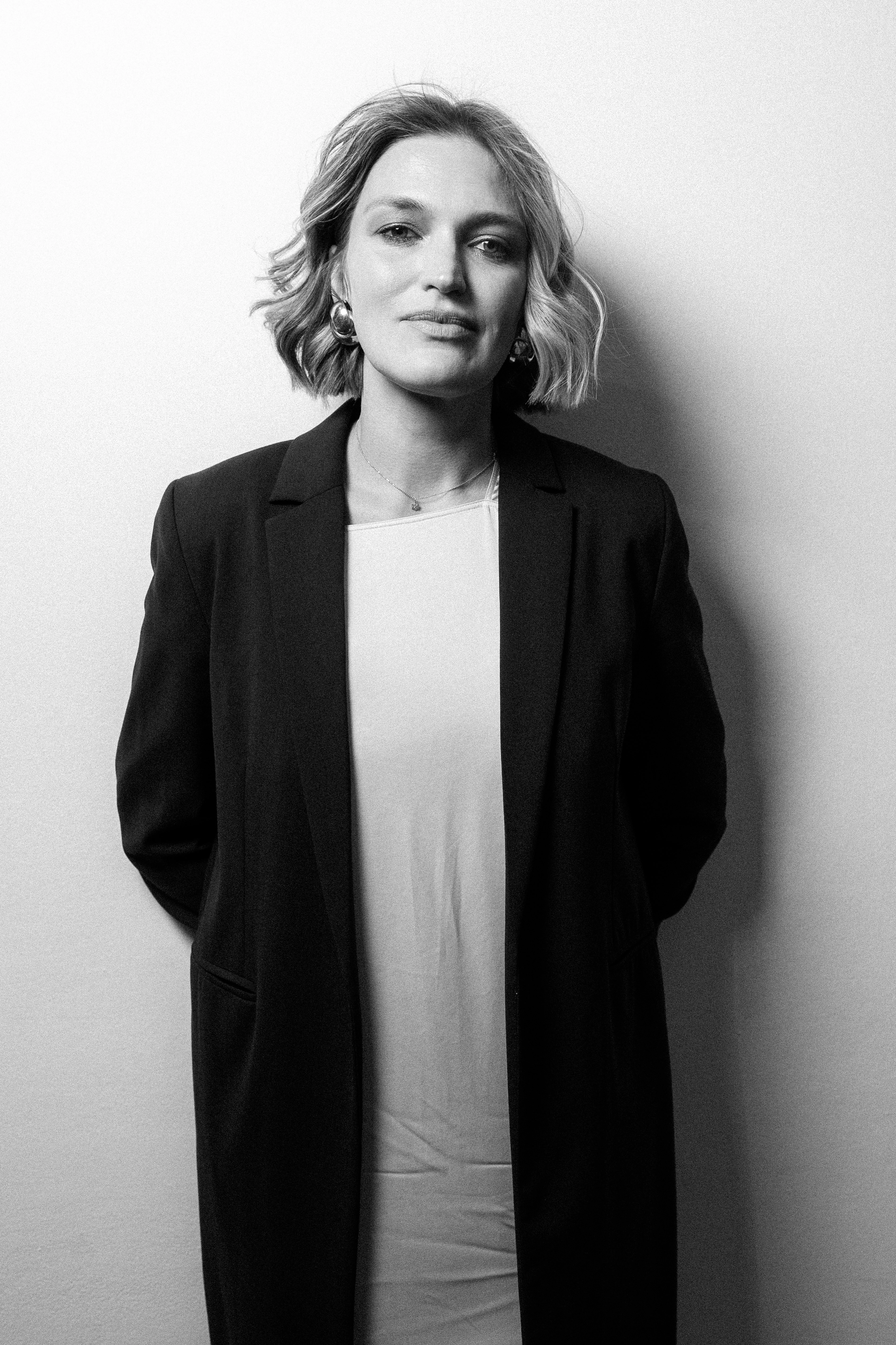 Мар'яна Шафро14