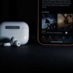 Apple Music назвав головні поп-хіти 2025; беззаперечна перемога Леді Гаги.