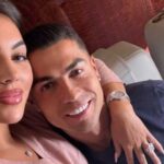 Розкрито місце майбутнього весілля Роналду та Родрігес: перші подробиці святкування