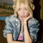 DOROFEEVA “Японія”: Залаштунки створення образів для відео