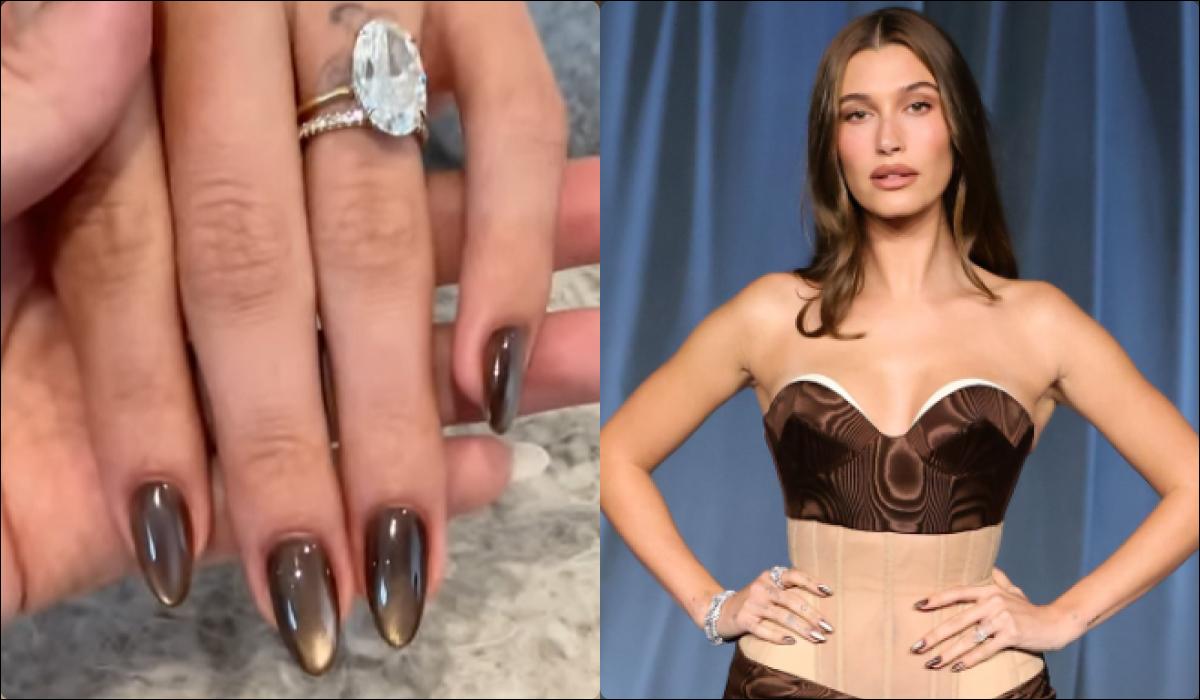 / колаж УНІАН, фото instagram.com/nailsbyzola / колаж УНІАН, фото instagram.com/nailsbyzola