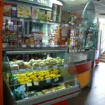 Жінкам після 40 років потрібно відмовитися від цих продуктів: які…