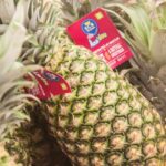 Що буде з целюлітом, якщо є ананас щодня: наукове обґрунтування…