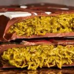 Дубайський шоколад: приховані ризики та небезпеки продукту | Блог |…