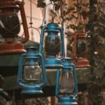 Що робити з майном покійного? Роз’яснює духівник