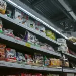 Російський десерт вилучили із звернення: чим намагалися нагодувати білорусів