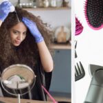 Колір волосся, що робить молодшою: актуальні тони