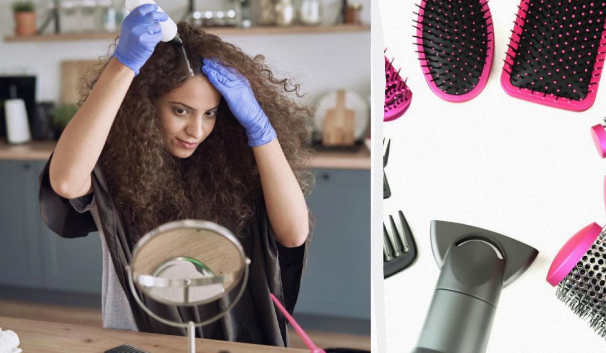 Колаж УНІАН / фото ua.depositphotos.com