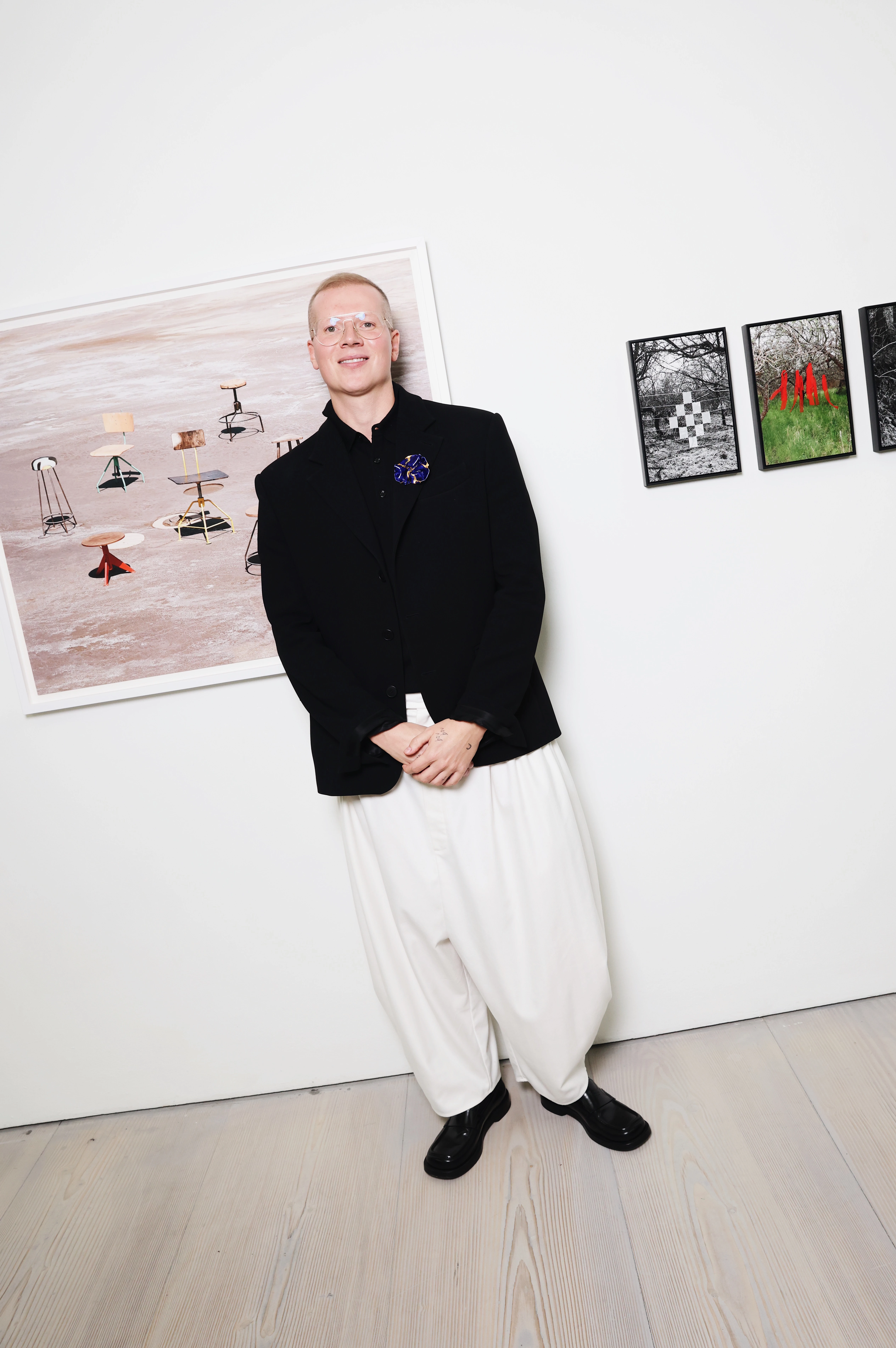 Веня Брикалін17