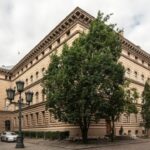 Латвійський парламент підтримав відмову від Стамбульської конвенції.