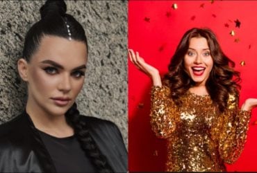 У чому зустрічати Новий рік 2026: найактуальніші жіночі образи