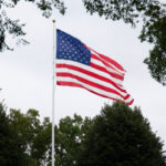 США: Верховний суд підтримав практику вказування гендеру при народженні в…