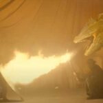 HBO подовжує два спін-офи “Престолів”: дата виходу нових епізодів