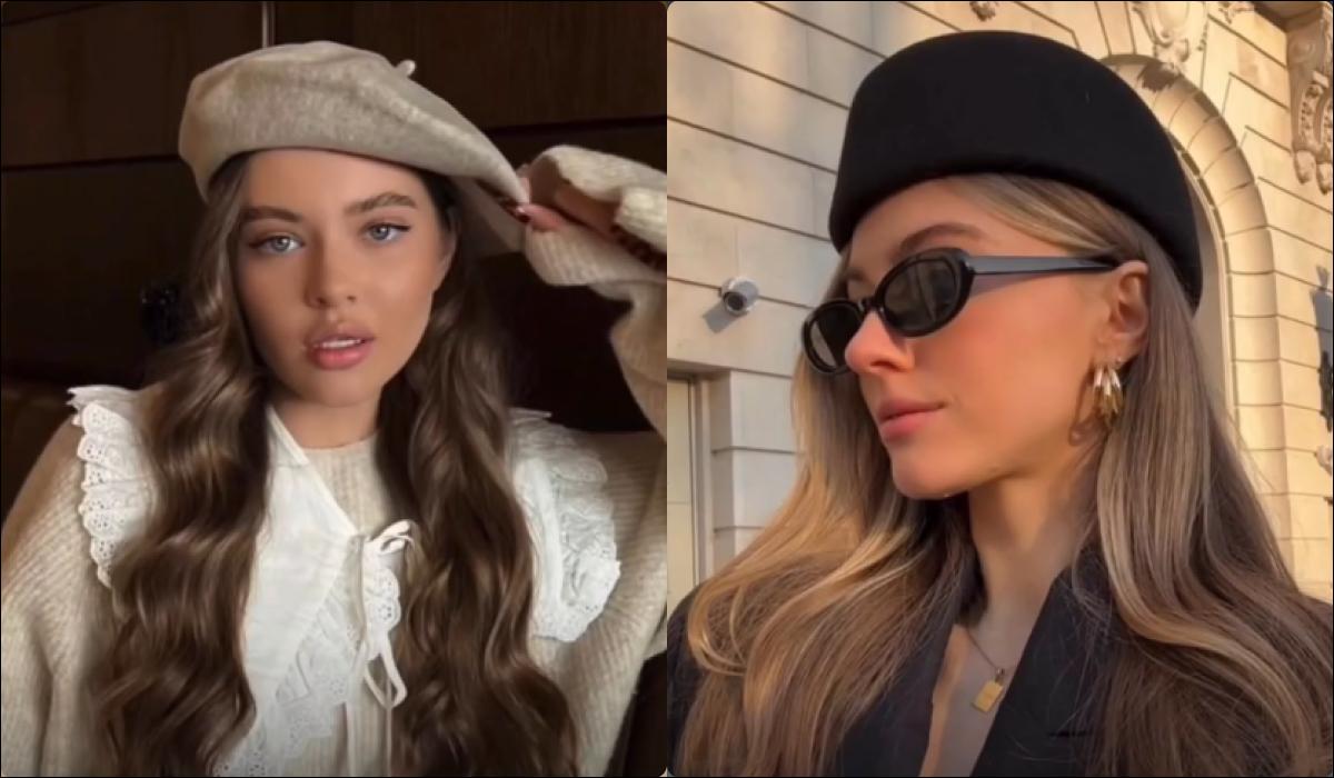 / коллаж УНИАН, скриншоты / коллаж УНИАН, скриншоты