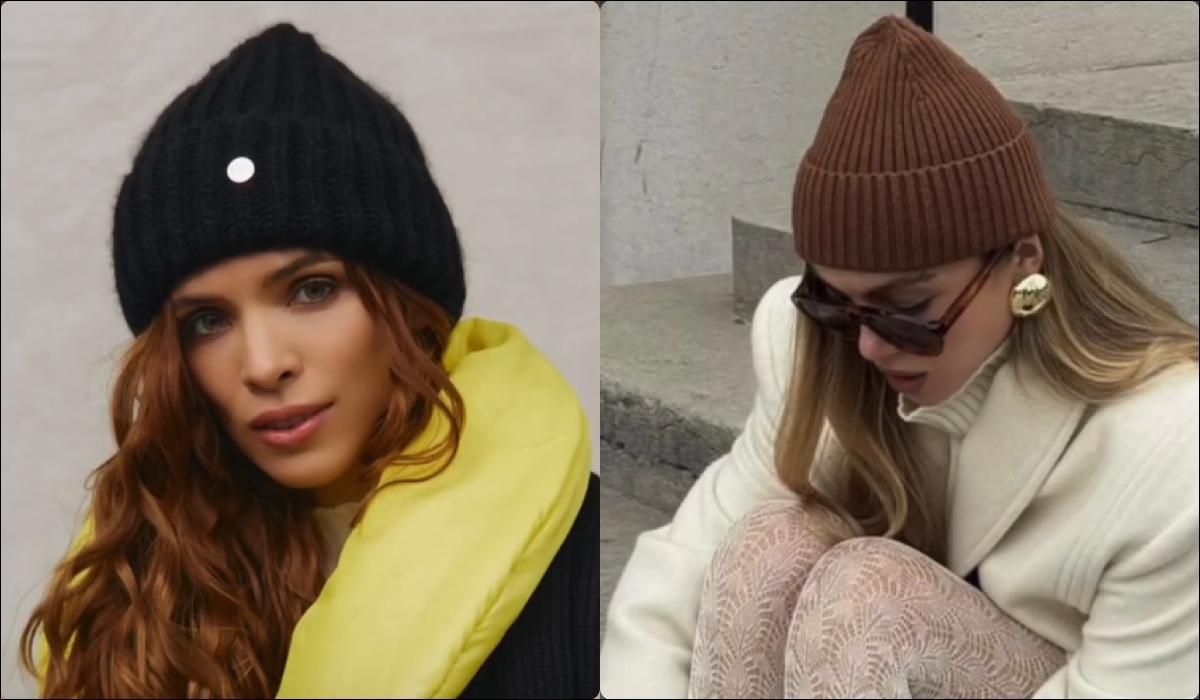 / коллаж УНИАН, скриншоты / коллаж УНИАН, скриншоты