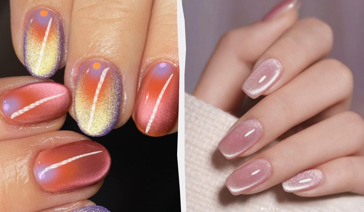 Колаж УНІАН / фото instagram/